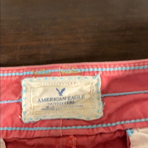 Shorts - Picture 3 of 3